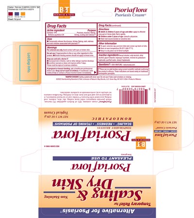 LBN21850990.A02 Z Psoriaflora Cream 1 oz.jpg - LBN21850990.A02 Z Psoriaflora Cream 1 oz